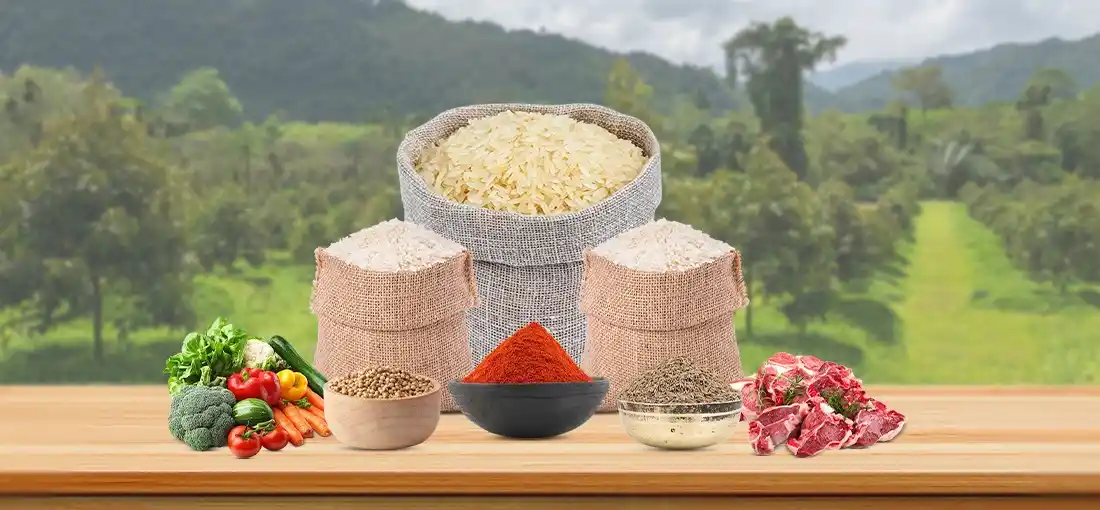 SARGUJA MART PRIVATE LIMITED