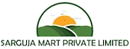 sarguja-mart-private-limited