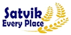 satvik-every-place