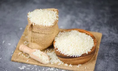 Savitri Dhan Kutai Udyog