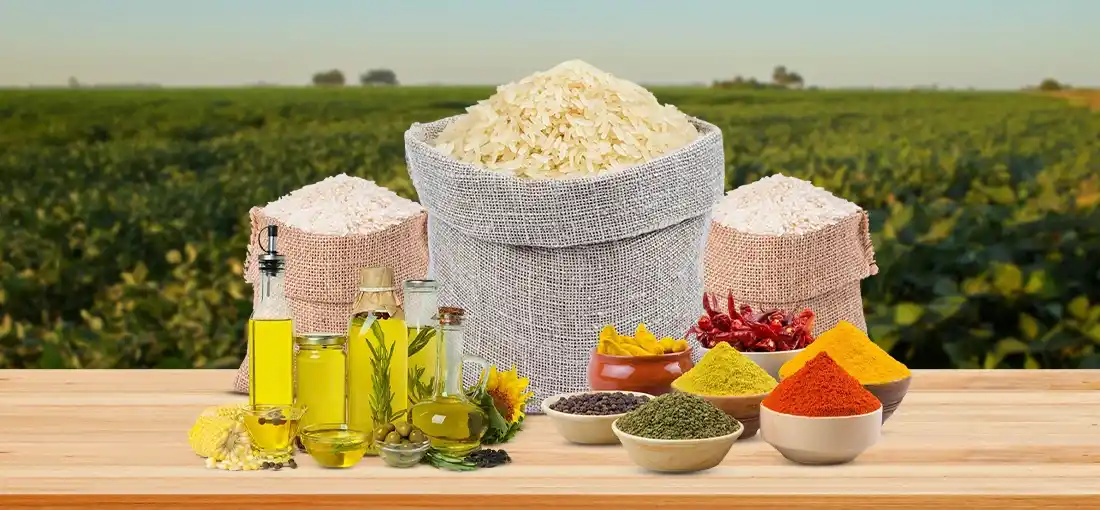 Secureship Trade Private Limited