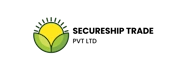 secureship-trade-pvt-ltd-logo