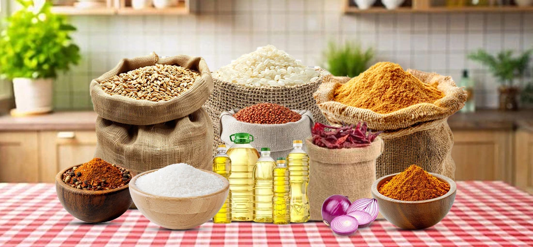 Welcome To Crestora Global 