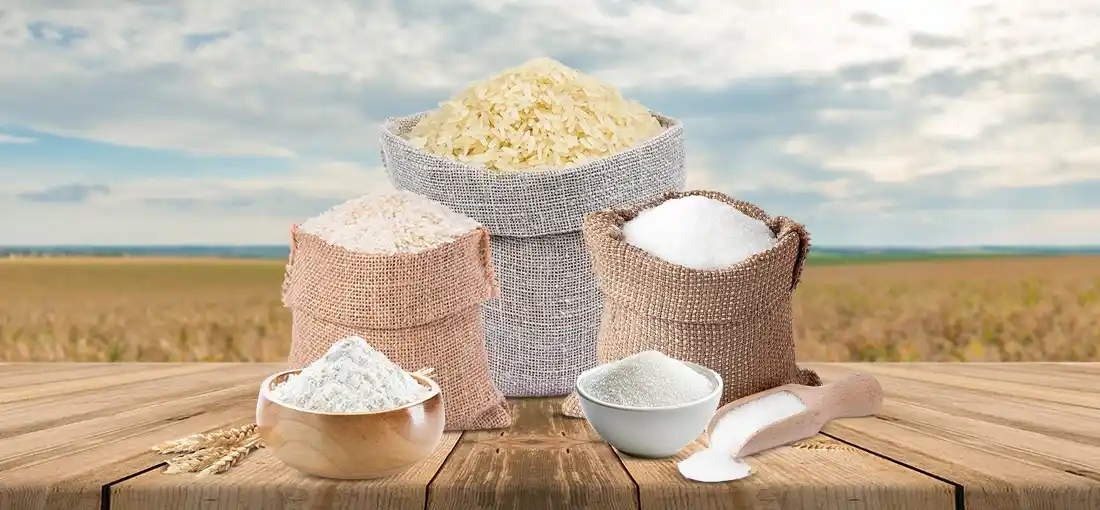 SEVYAM TRADEXIM PVT LTD