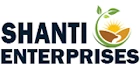 shanti-enterprises