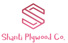 Shanti Plywood Co.