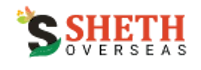 sheth-overseas