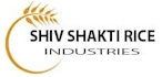 shiv-shakti-rice-industries-logo