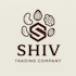 shiv-trading-company