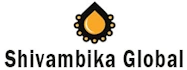 shivambika-global