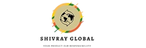 shivray-global-logo