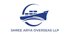 shree-arya-overseas-logo