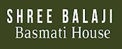 shree-balaji-basmati-house-logo