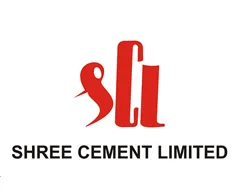 Shree Cement
