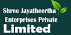 shree-jayatheertha-enterprises-pvt-ltd-logo