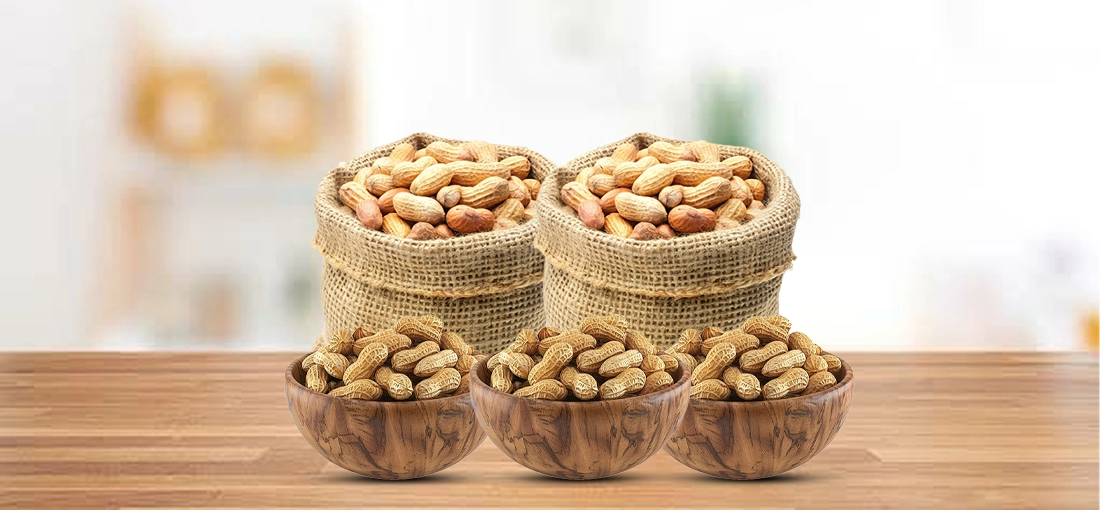 Shree Karni Products