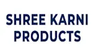 shree-karni-products-logo