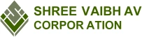 shree-vaibhav-corporation