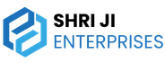 Shri Ji Enterprises