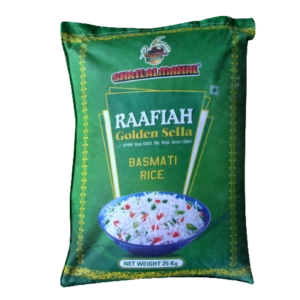 Shri-Lal-Mahal-Group-rice