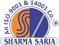 Shri Sharma Steel Tech Pvt. Ltd.