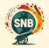 snb-logo