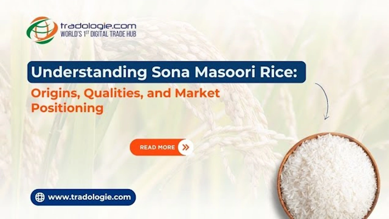 sona-masoori-rice-guide