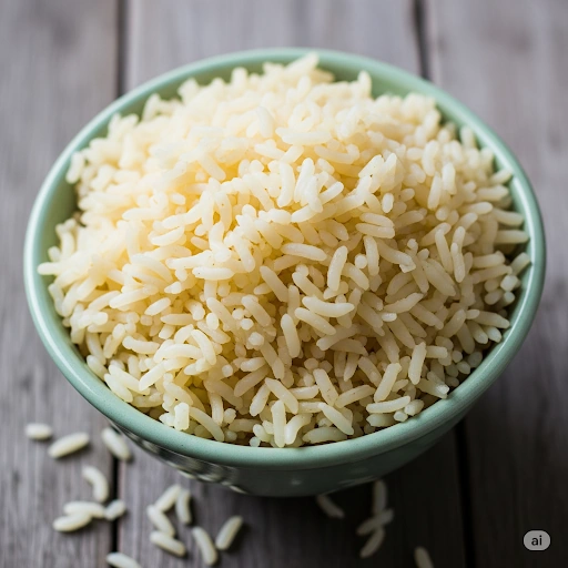 sona-massori-rice-blog-pic