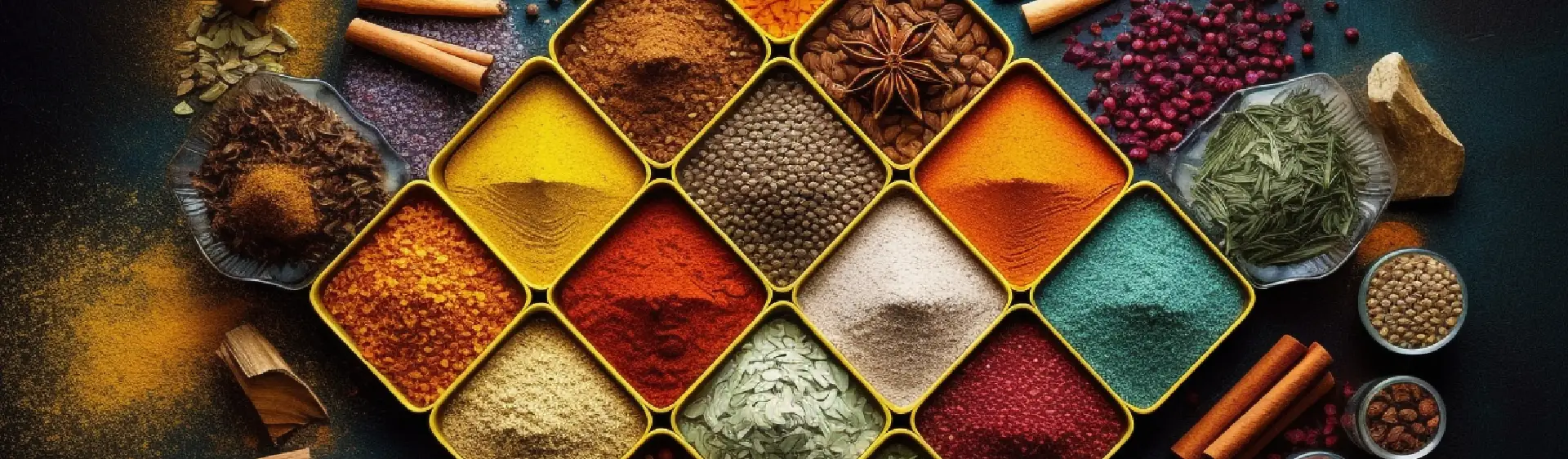 spices-full-width-banner