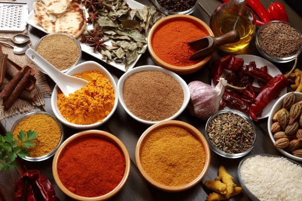 Here at Eminent Consumer Pvt. Ltd