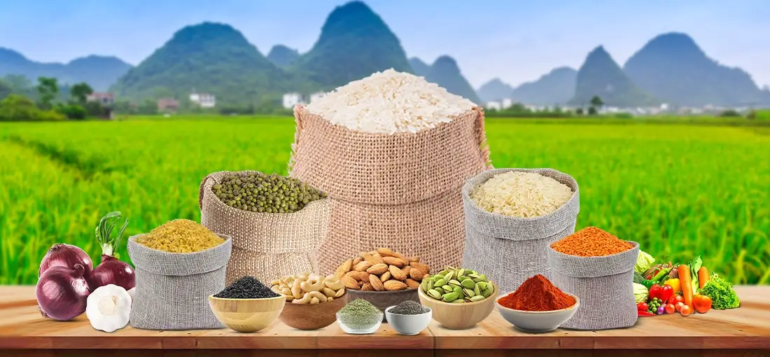 Sri Enterprises Banner