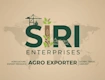 sri-enterprises-logo