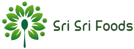 sri-sri-foods-logo