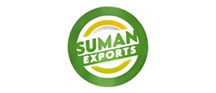 Suman Exports – Gujarat