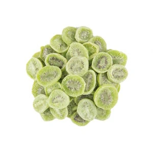 Sun Dry kiwi