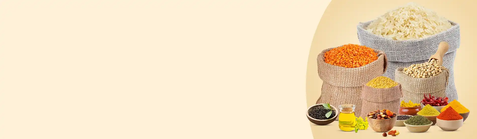 sunmys-global-pvt-ltd-banner