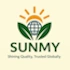 sunmys-global-pvt-ltd-logo