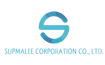 supmalee-corporation-co-ltd