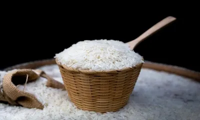 supmalee-corporation-co-ltd-slide.