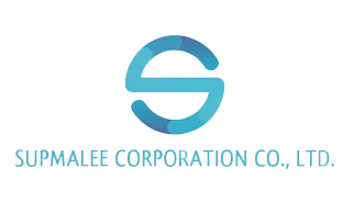 Supmalee Corporation Co. Ltd.