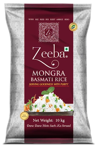  Supple-Tek-Industries-rice