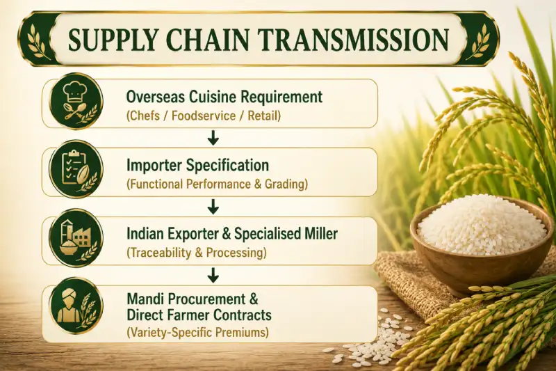 supply-chain-transmission