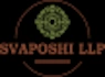 Svaposhi
