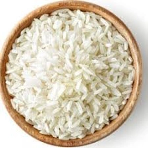 Swarna Rice (Raw & Parboiled)