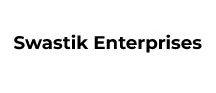 Swastik Enterprises - Delhi