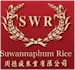 swr-suwannaphum-rice