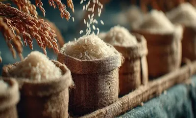 swr-suwannaphum-rice-slide