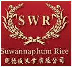 SWR Suwannaphum Rice