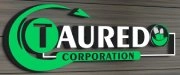 taured-corporation-logo