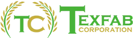 Texfab Corporation